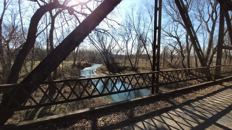 The Horror Movie Atmosphere and Why the Comparison Works