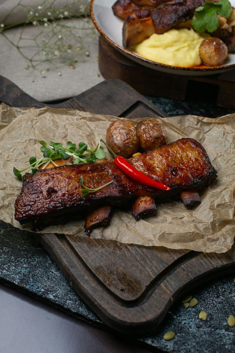 The Prime Rib That People Drive Miles For