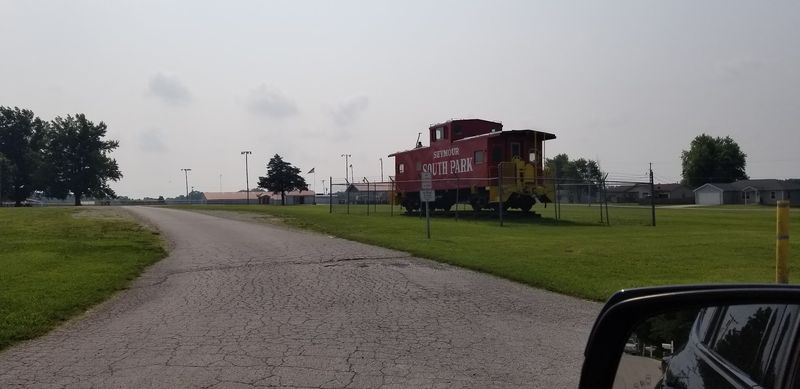 The Rhythm of Life on a Working Amish Farm