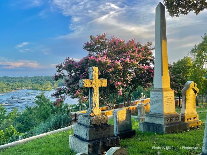 Your Next Virginia Road Trip Needs This Stop Immediately