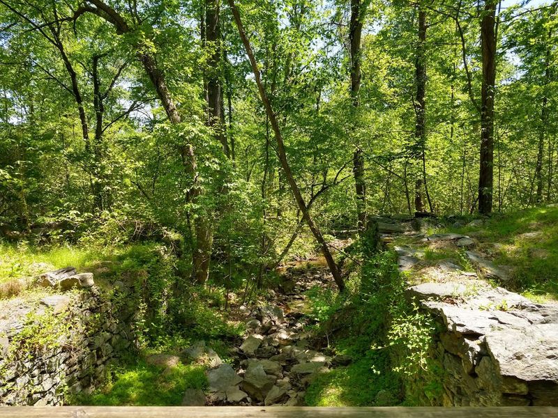 The Ruins Up Close: What You'll Actually See