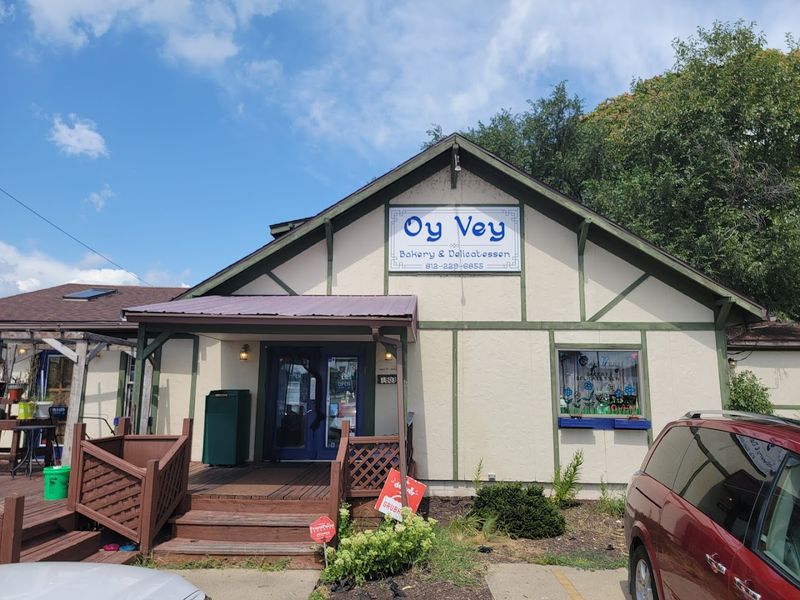 Catering Services and a Location Worth Planning Your Trip Around