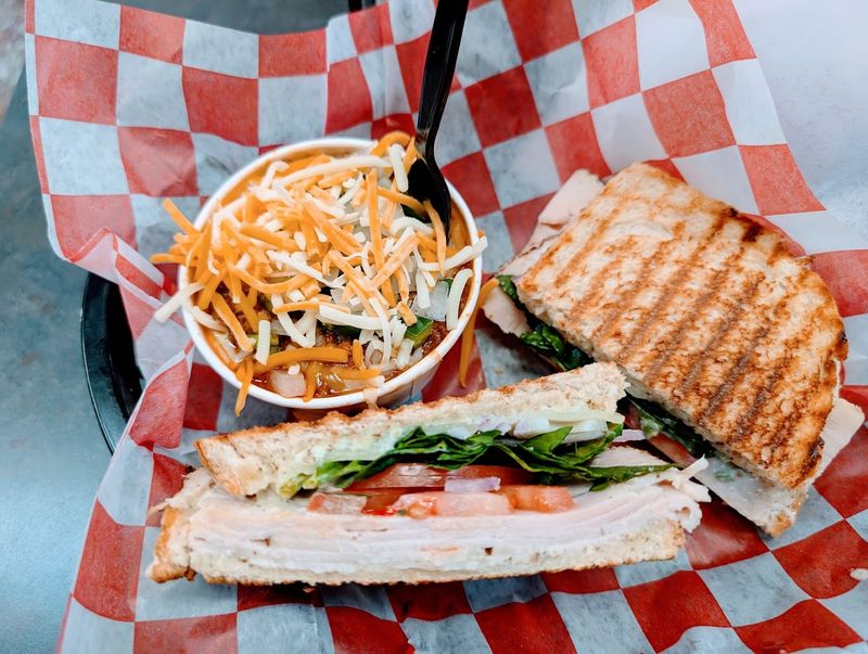 Soups and Sides Worth Ordering Alongside Your Sandwich