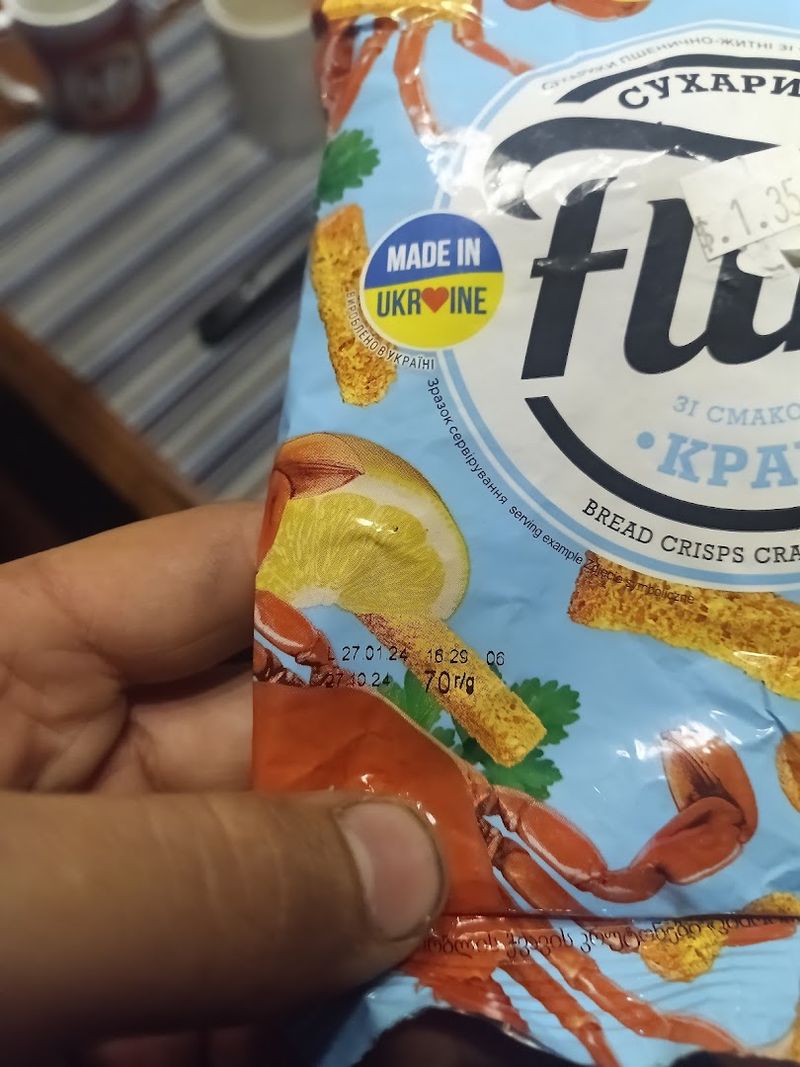 Store Hours, Location, and Everything You Need to Plan Your Visit