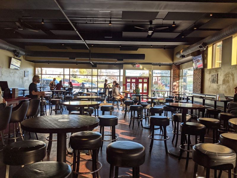 Weekly Events That Give You a Real Reason to Show Up