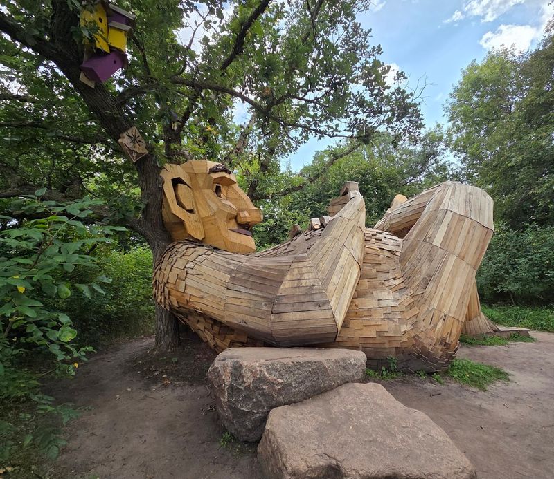 Why This Experience Works for Every Age Group