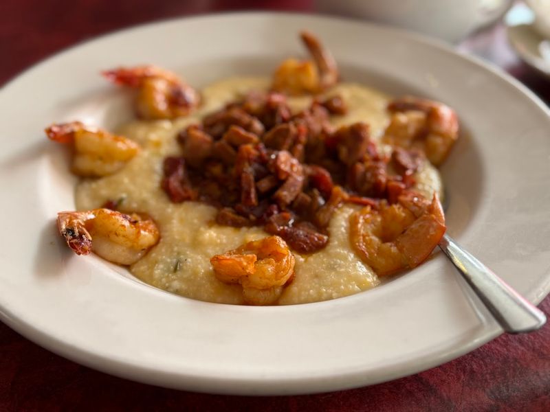 Why Locals Keep Returning Again and Again