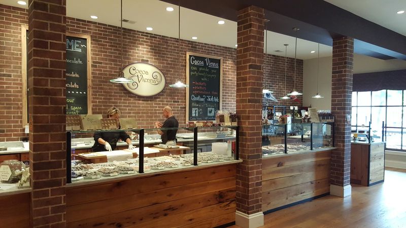 The Atmosphere That Keeps People Coming Back Every Week