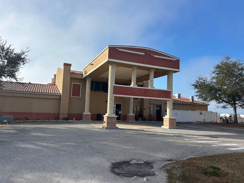 This Café Feels Bigger Than Just Breakfast