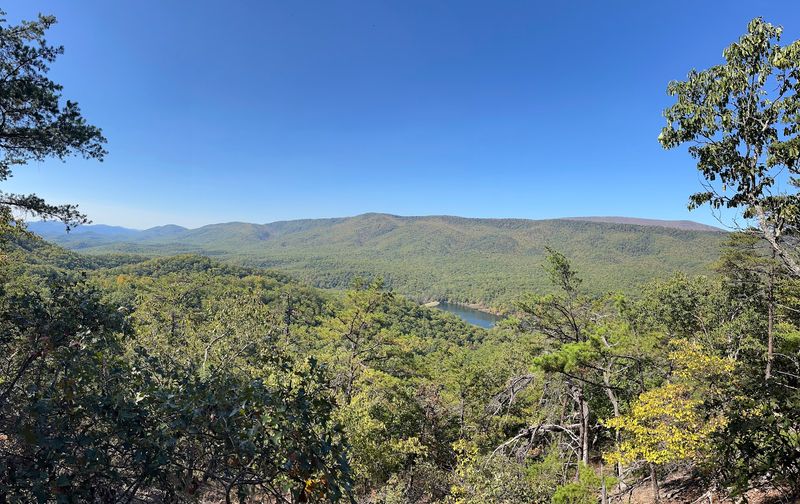 Getting There and Making the Most of Your Visit