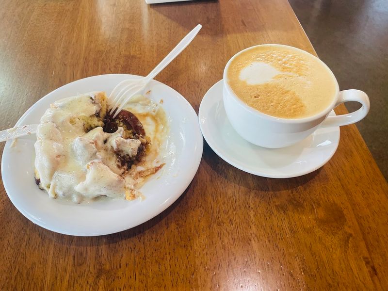 Coffee and Drinks to Pair With Your Pastry