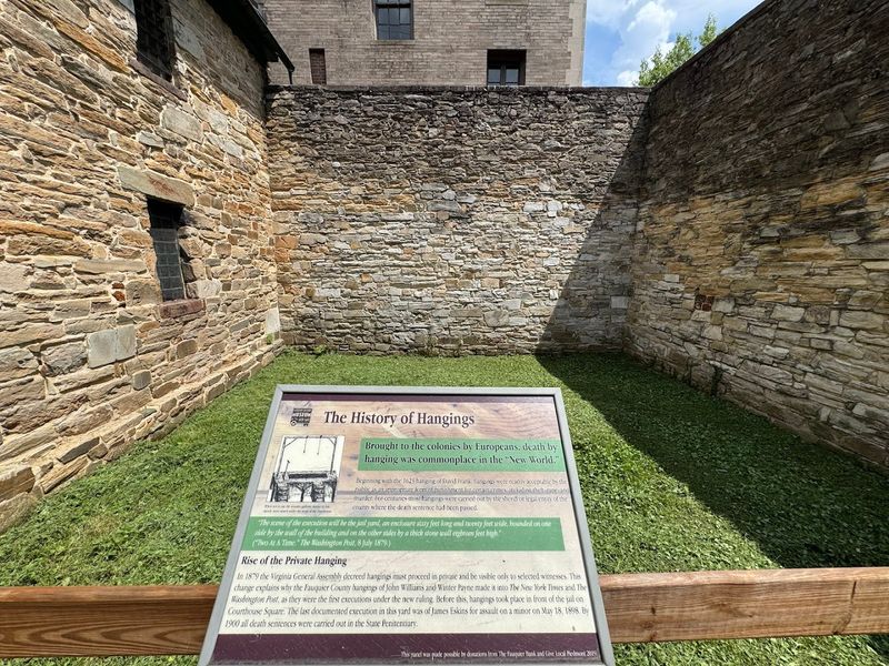 A Self-Guided Tour That Actually Works