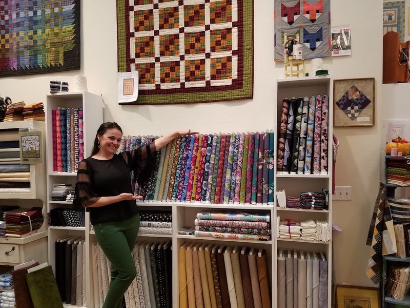 Saturday Live Sales: Shopping From Anywhere