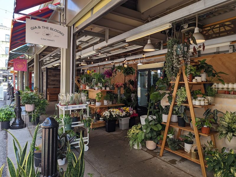 One Of The World's Top Ten Public Markets