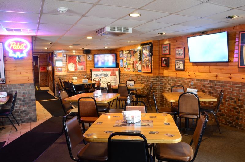 Over 56 Years of Community Trust and Local Love