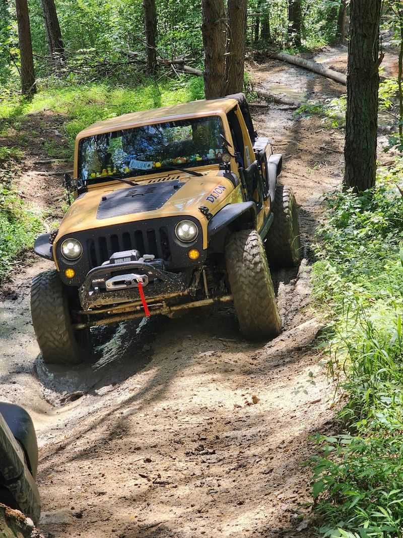 Budget-Friendly Day Pass With Dual Park Access