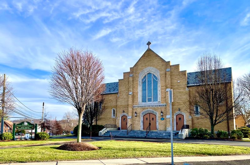 Top-Ranked Schools That Actually Deliver