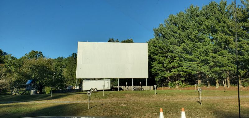 The Season, the Schedule, and Why Timing Is Everything