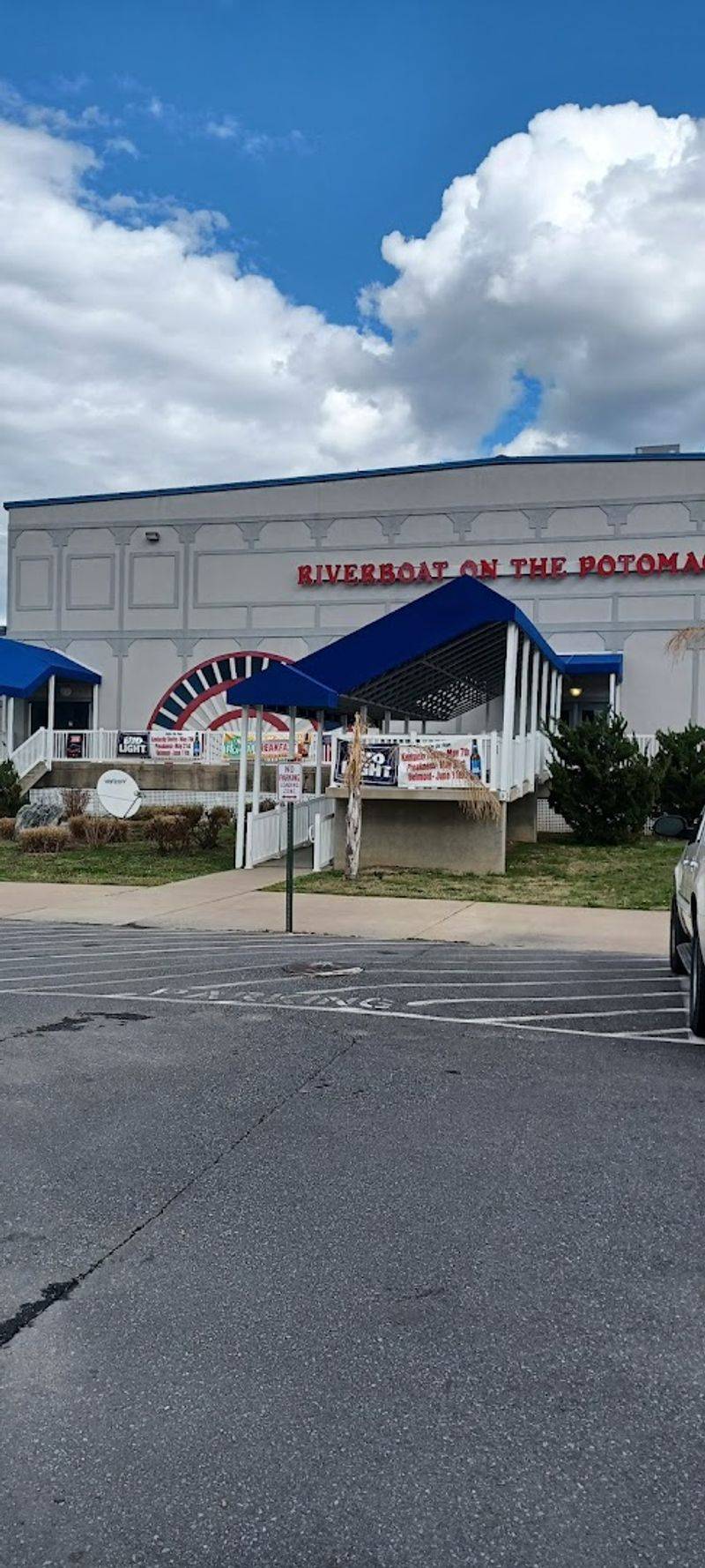 The Culinary Scene Will Genuinely Surprise You