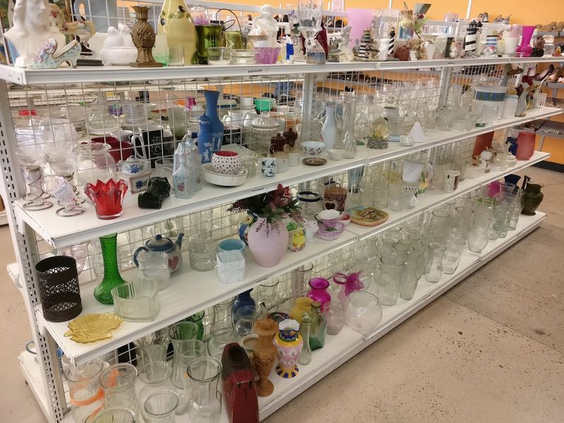 The Treasure Hunt Mentality That Keeps People Coming Back