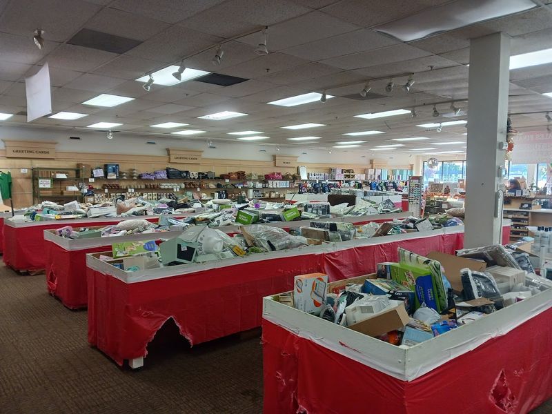 The Brilliant Pricing System That Has Shoppers Planning Their Whole Week Around It