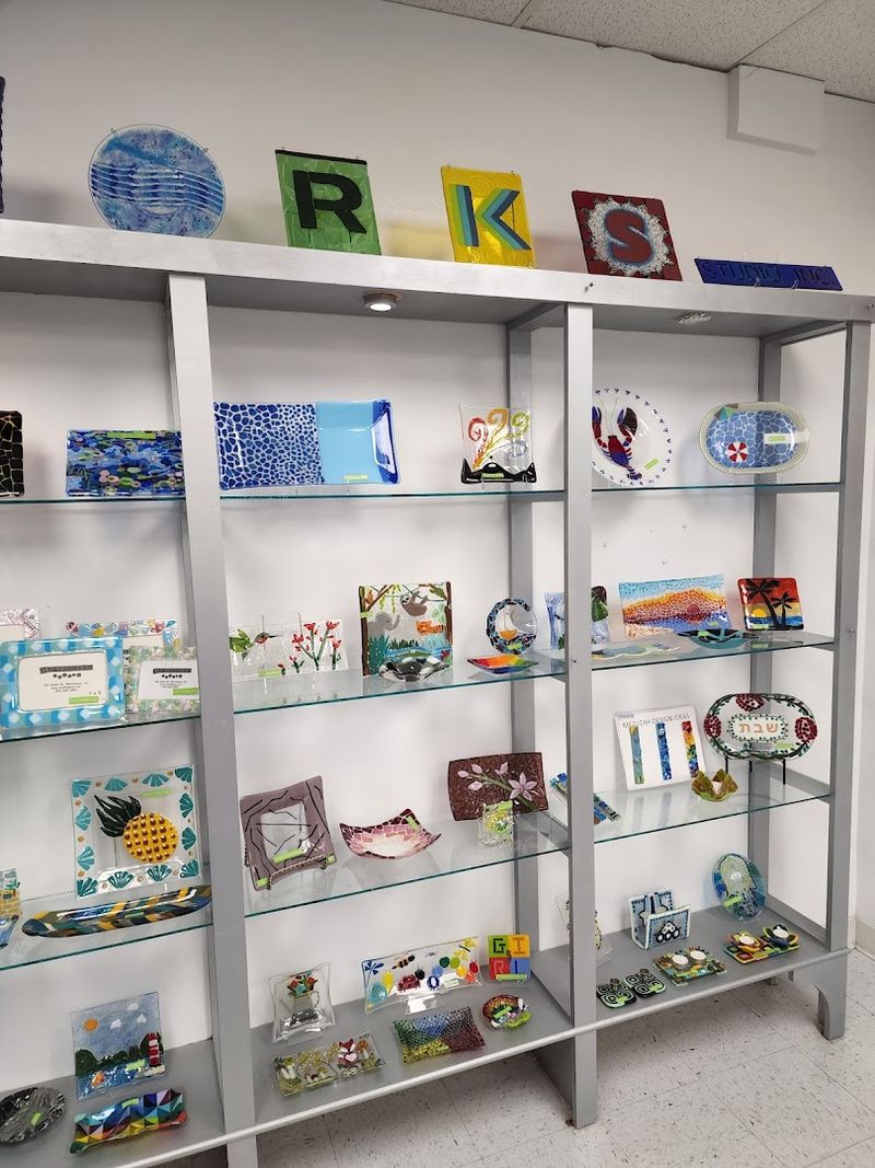 The First Step: Choosing Your Project (Harder Than It Sounds)