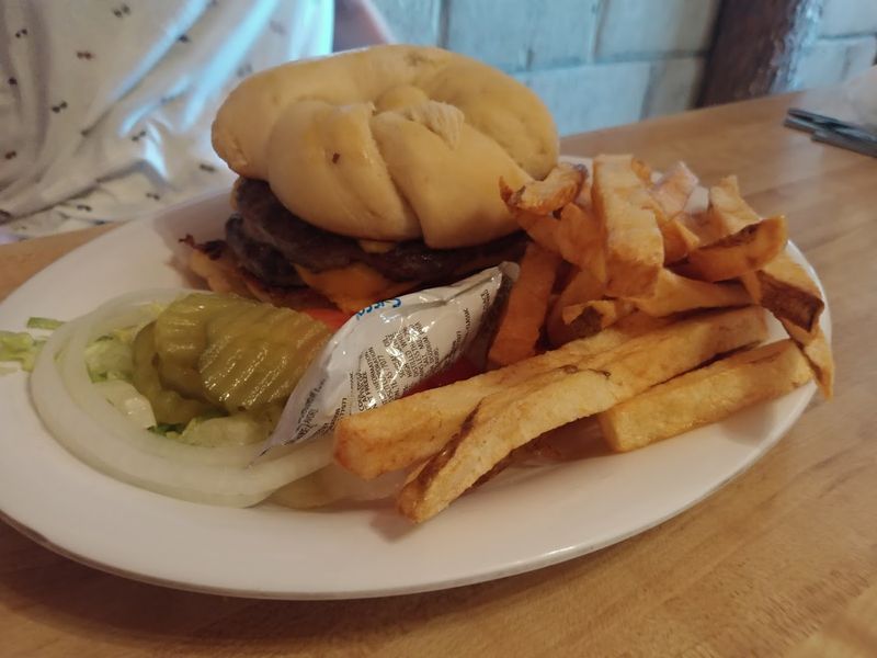 Santaquin, Utah And The Small Town That Holds Big Stories