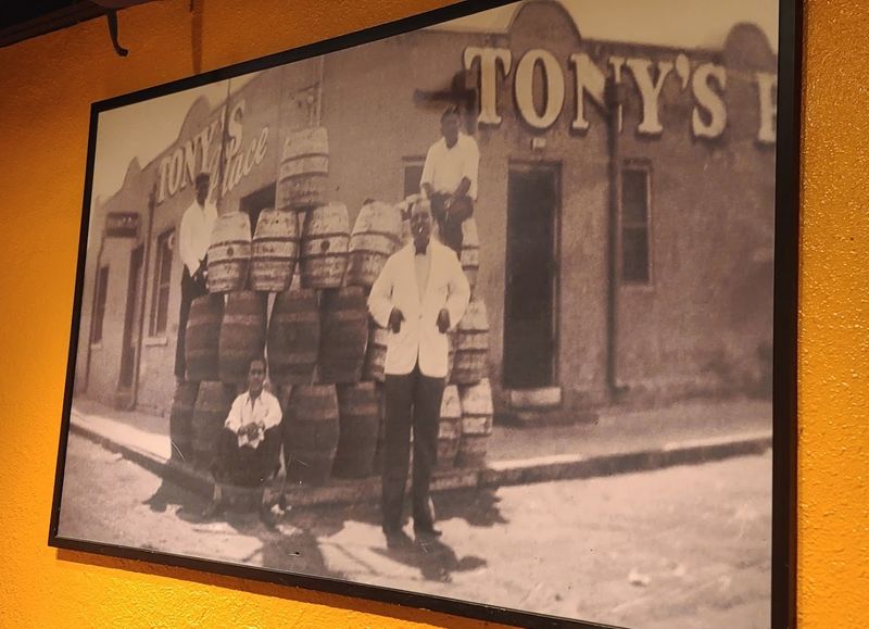 The Family Legacy Behind the Name