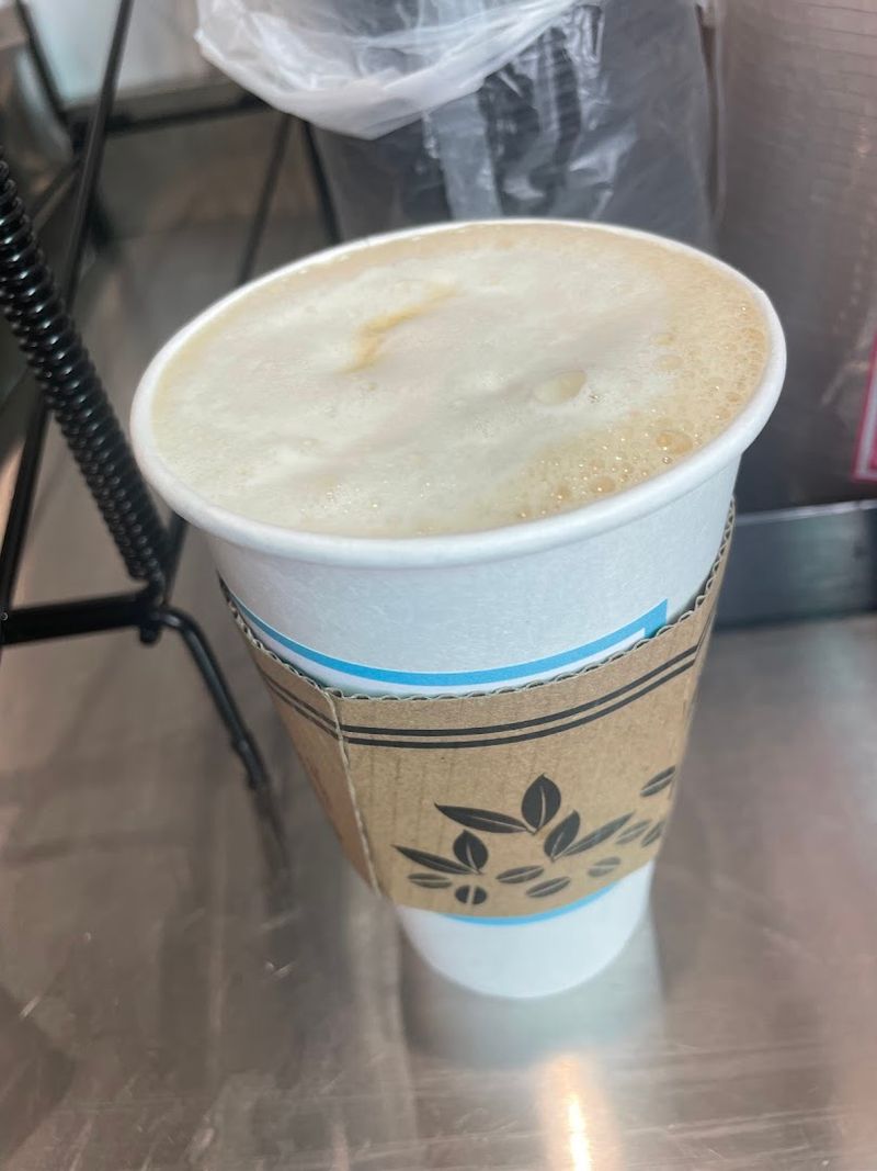 The Menu Moments Worth Repeating