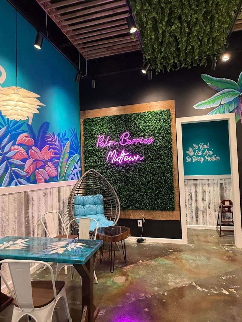 Timing Your Visit for the Best Experience