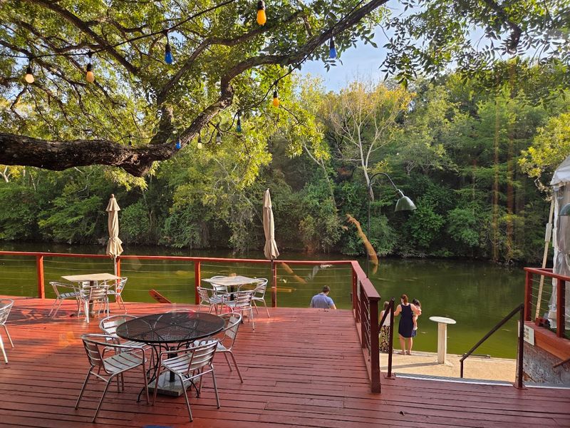 Tips for First-Timers Who Want to Get the Most Out of Every Bite