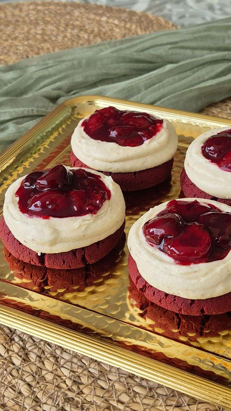 The Flavors That Keep People Coming Back