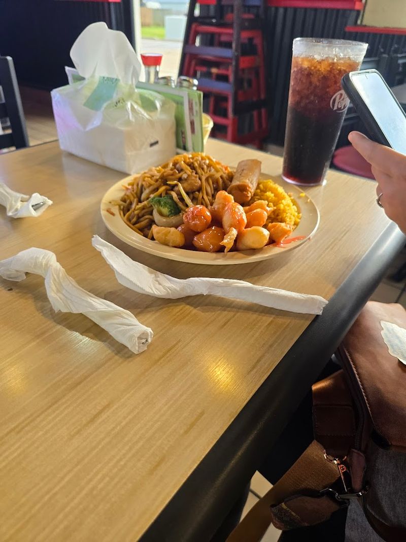 A Local Gem That Deserves More Recognition