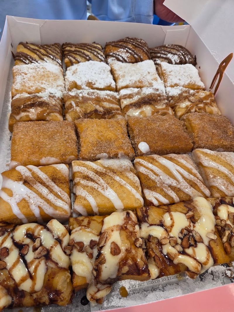 Plan Your Visit And Do Not Leave Without Trying Everything