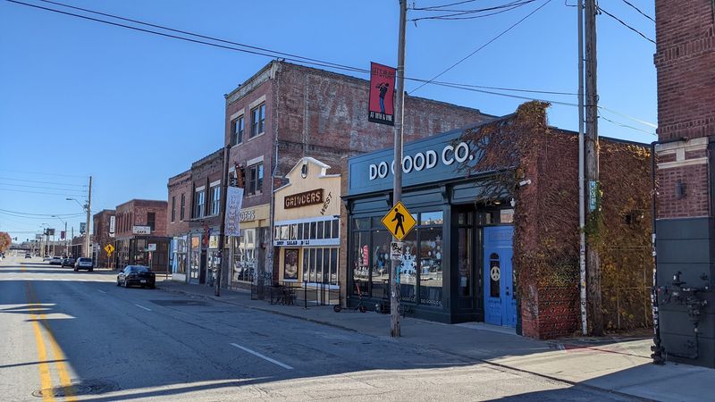 Why Do Good Co. Is Worth a Special Trip to Kansas City