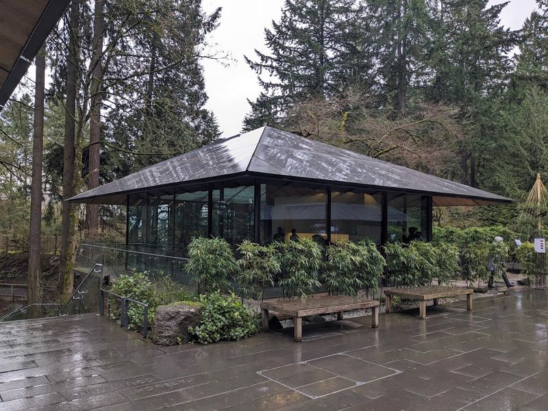 Why This Spot Stays With You Long After You Leave