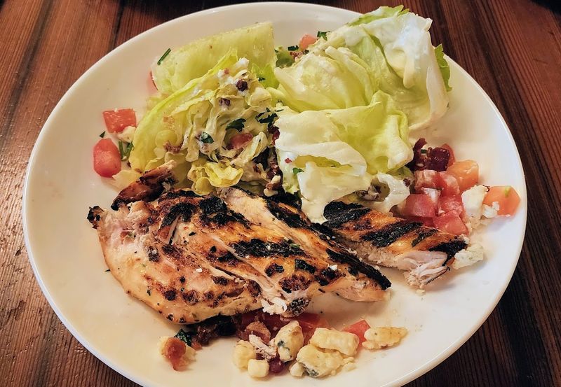 The Role of Celebrations in Shaping a Restaurant's Identity