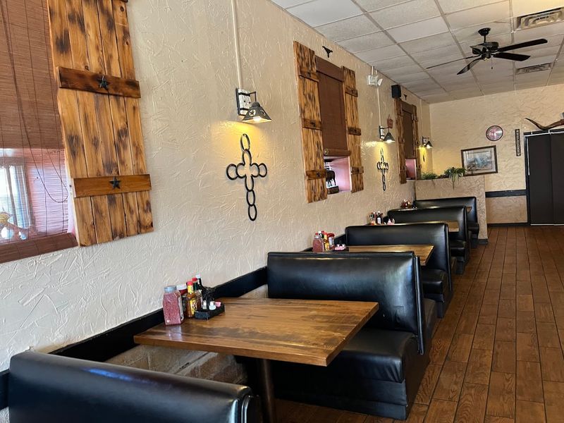 The Oak Cliff Neighborhood and Why Location Still Matters
