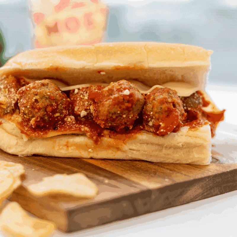 The Atmosphere That Keeps People Coming Back