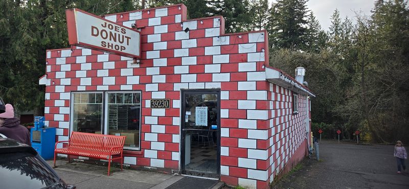 Prices That Feel Like a Time Warp