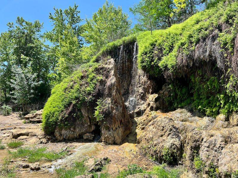 The 2022 Collapse and What Changed