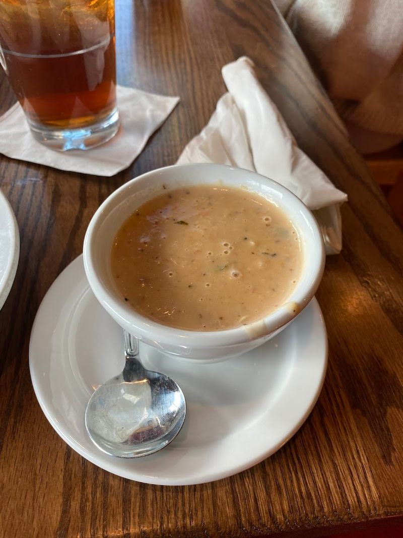 Soups That Deserve Their Own Spotlight