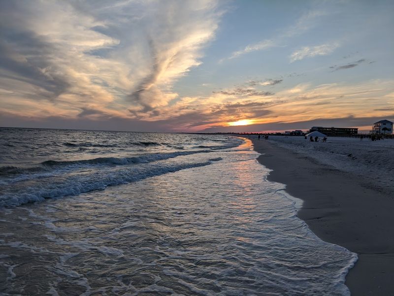 Who Is Most at Risk and What Doctors Want You to Know