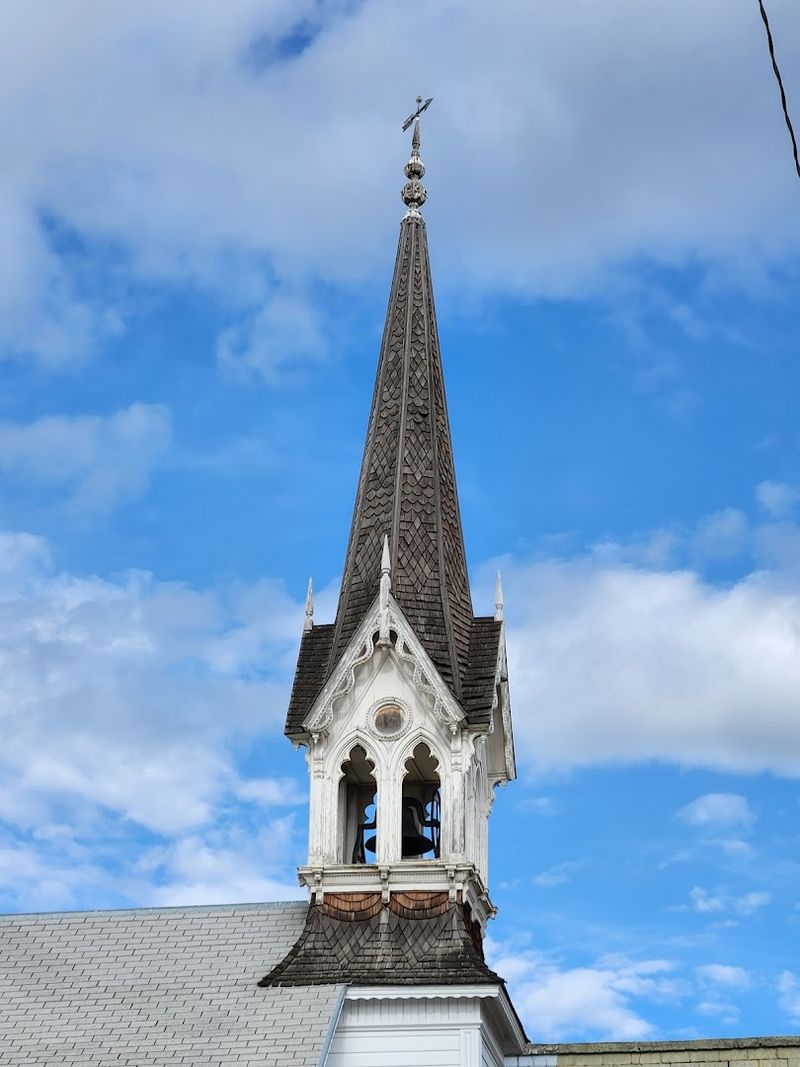 Planning Your Visit: Practical Tips for First-Timers