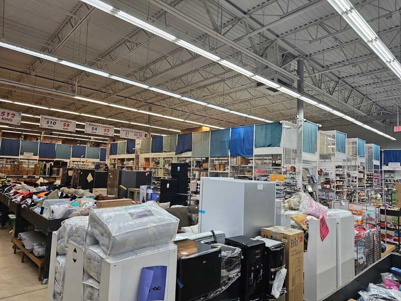 The Deep-Discount Hook That Keeps People Coming Back