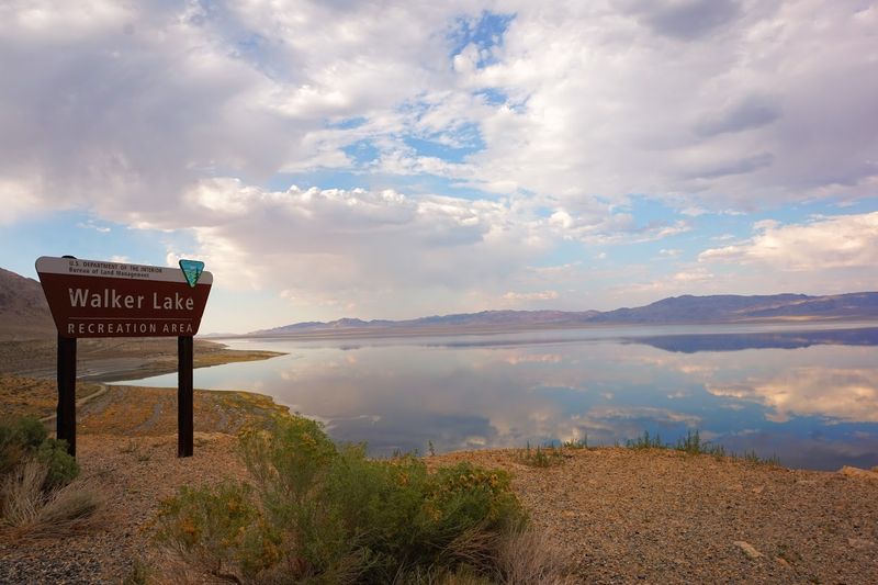 The Recreation Area That Still Draws Visitors