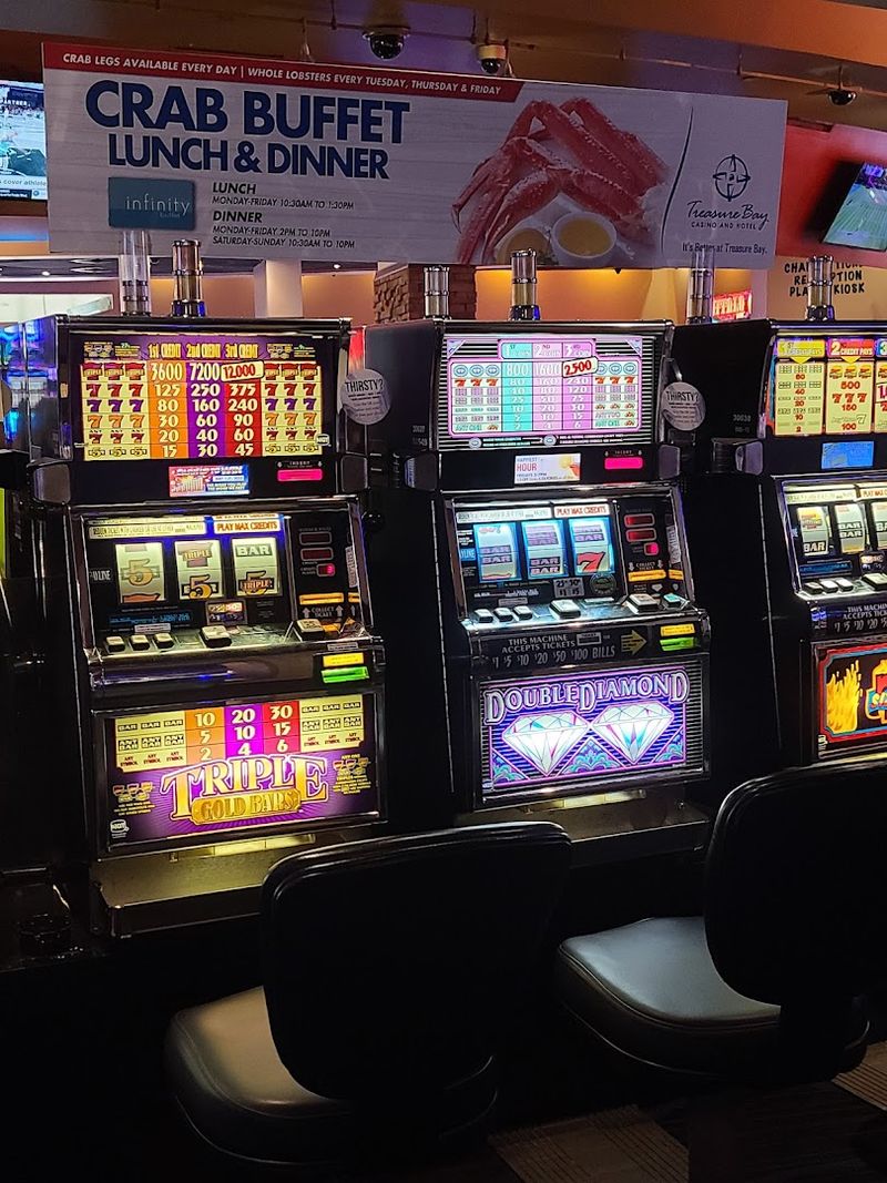 Why Timing Matters Before You Go