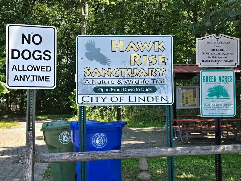 Seasonal Visits And The Best Times To Go