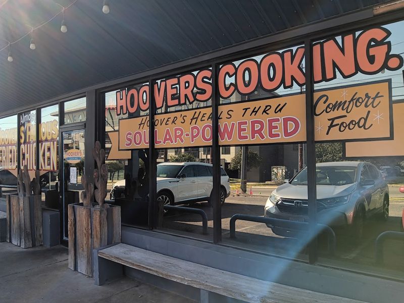 Why This Place Is Worth the Trip