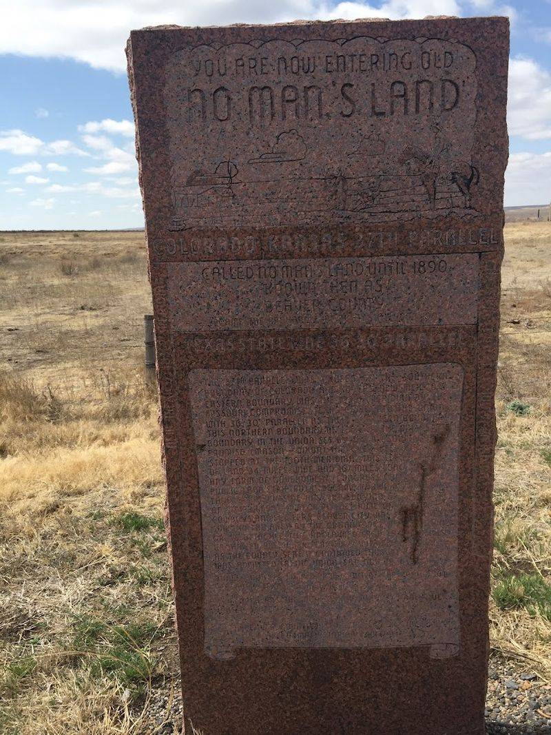 Practical Tips for Making the Most of Your Panhandle Stop